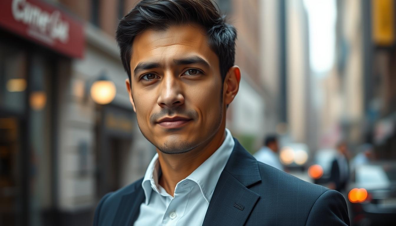 Property transfer support advisor