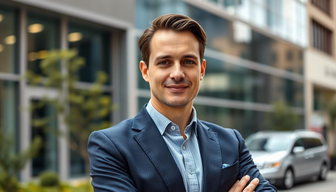 Real estate closing coordinator